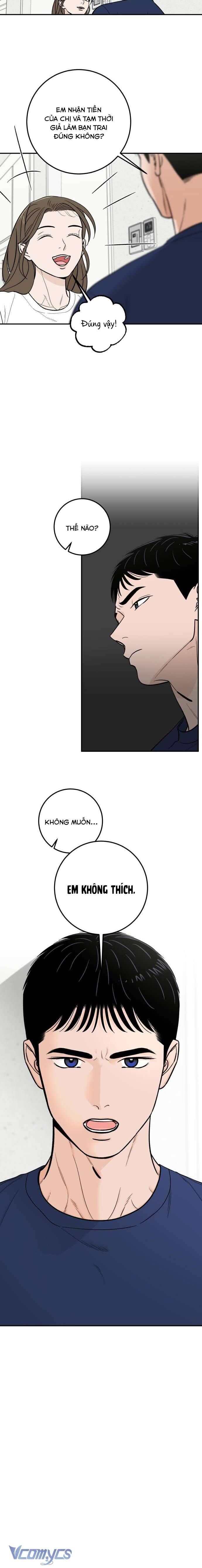 page_22