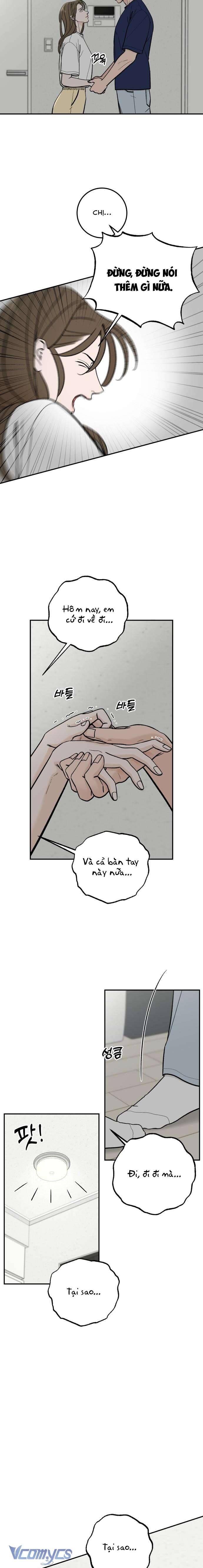 page_11