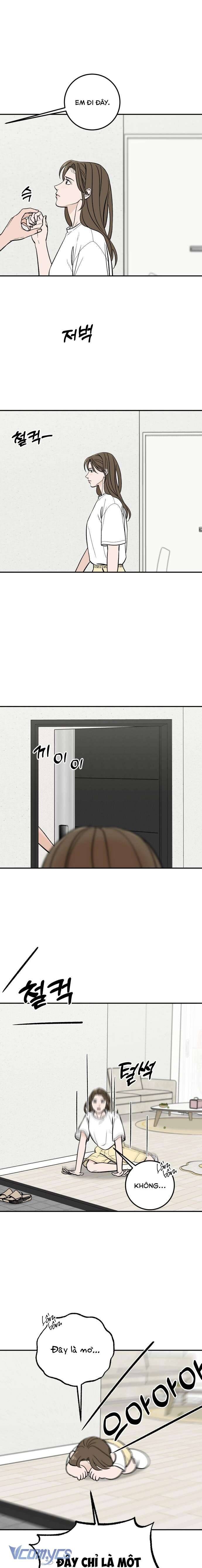 page_14
