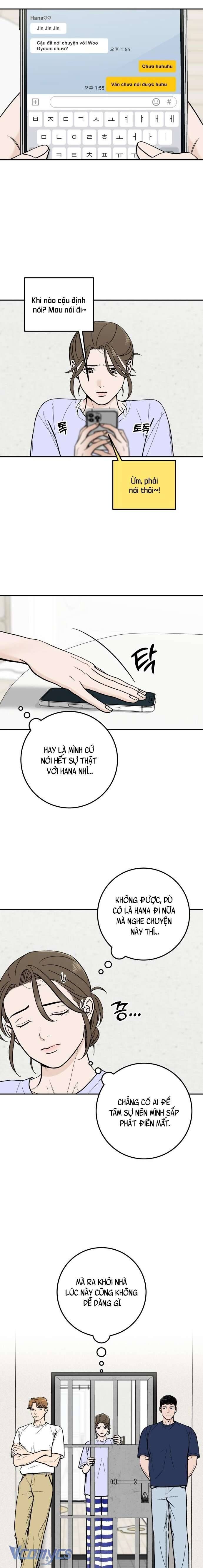 page_16