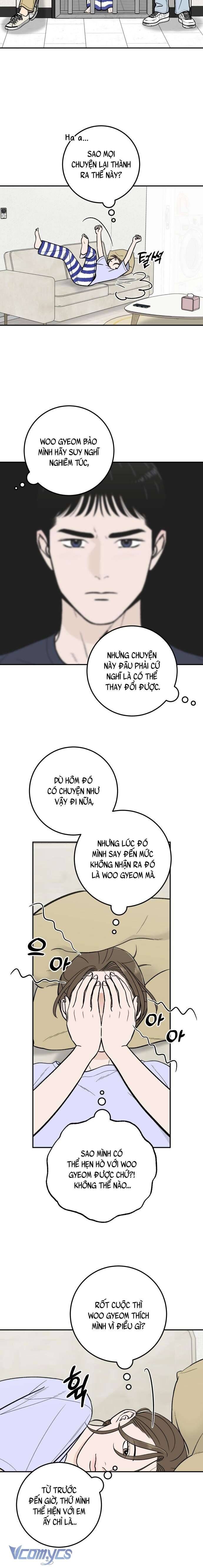 page_17