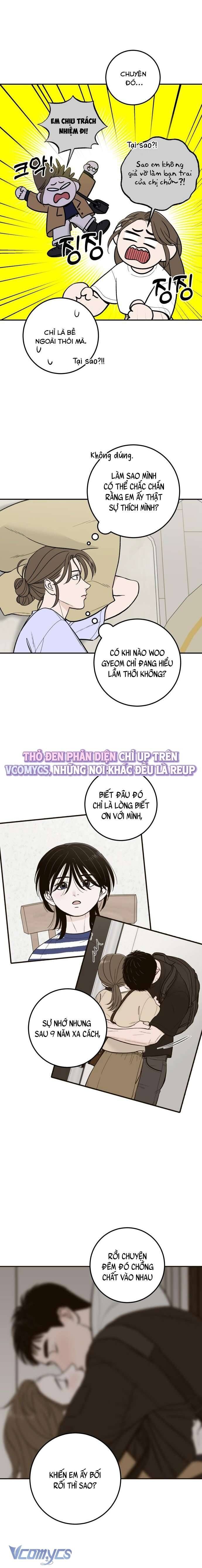 page_18