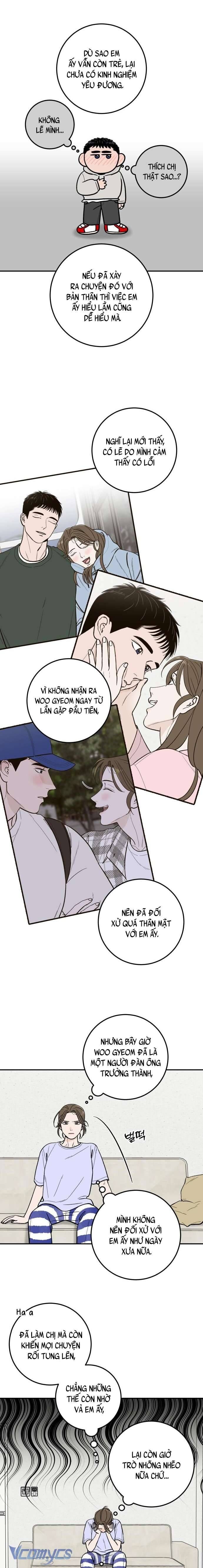 page_19