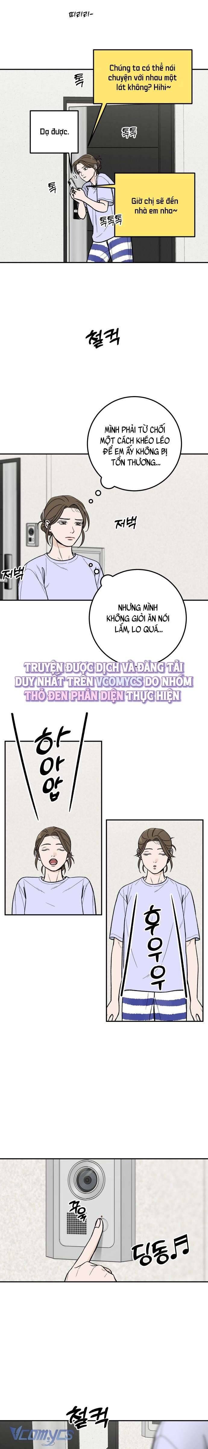 page_21