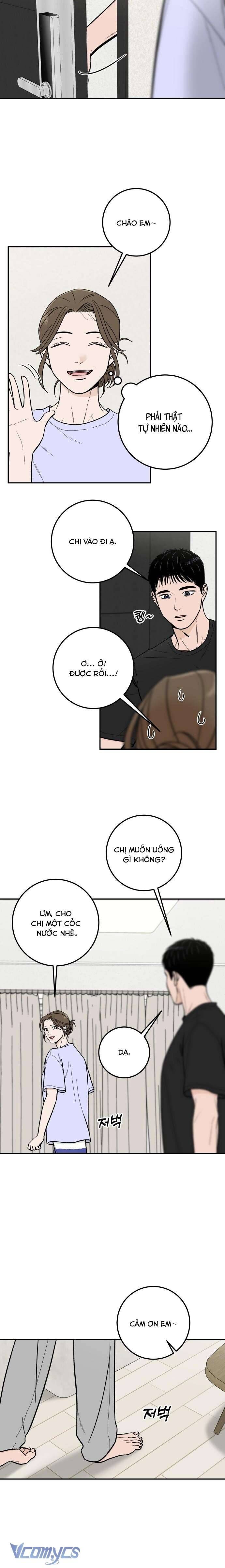 page_22