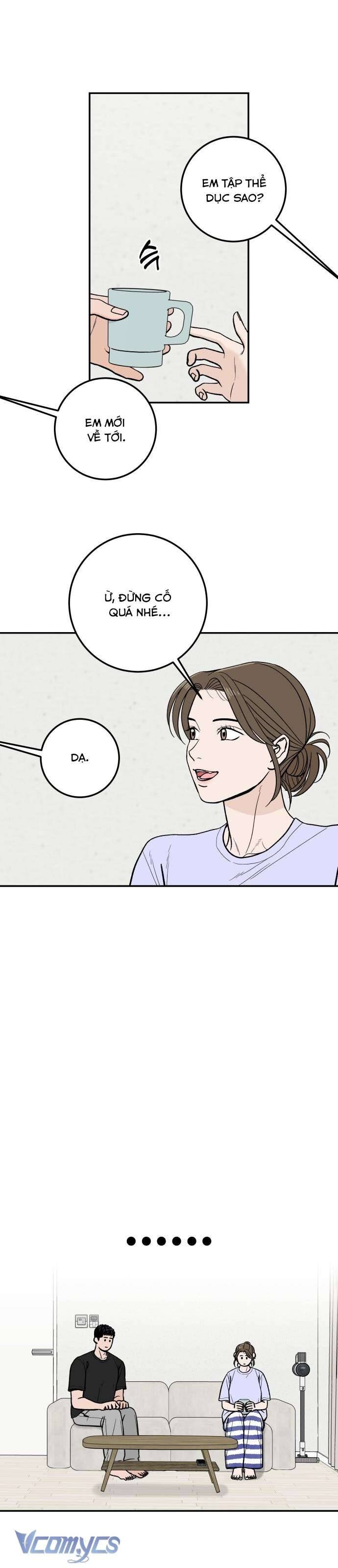 page_23