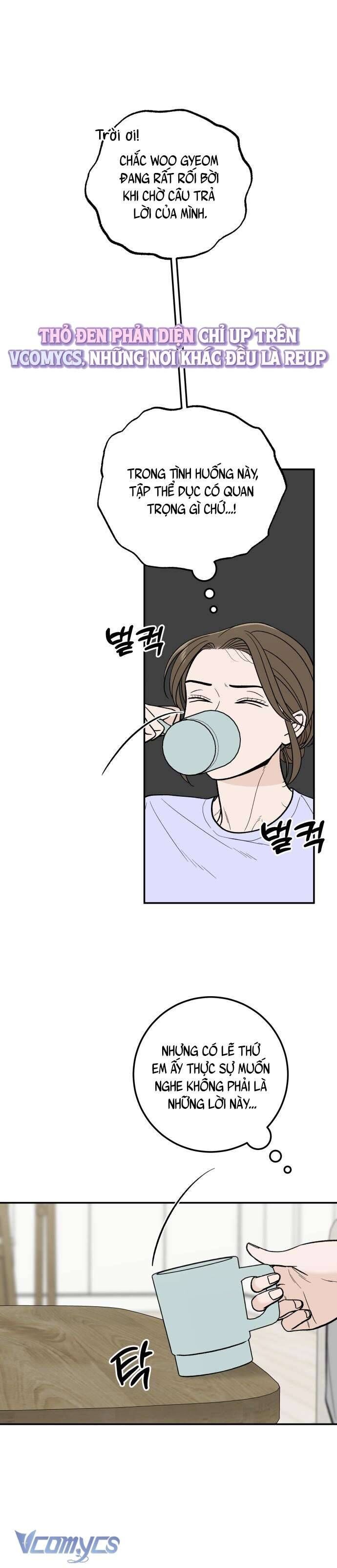 page_24