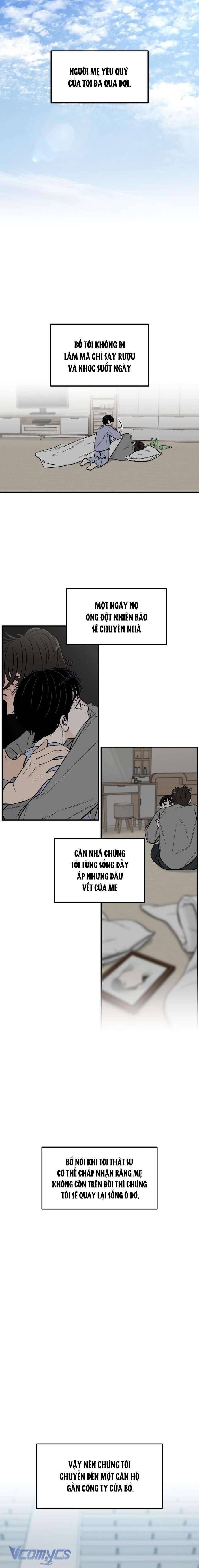 page_11