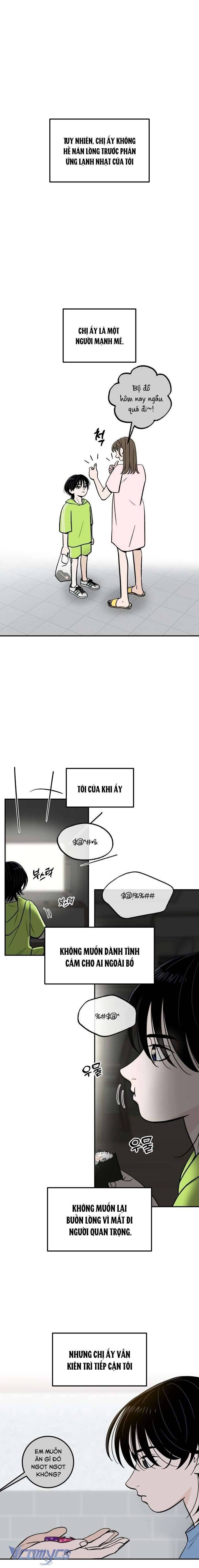 page_13