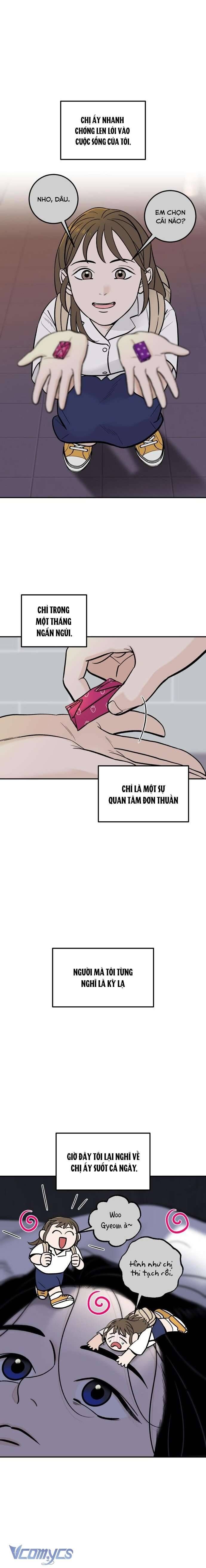 page_14