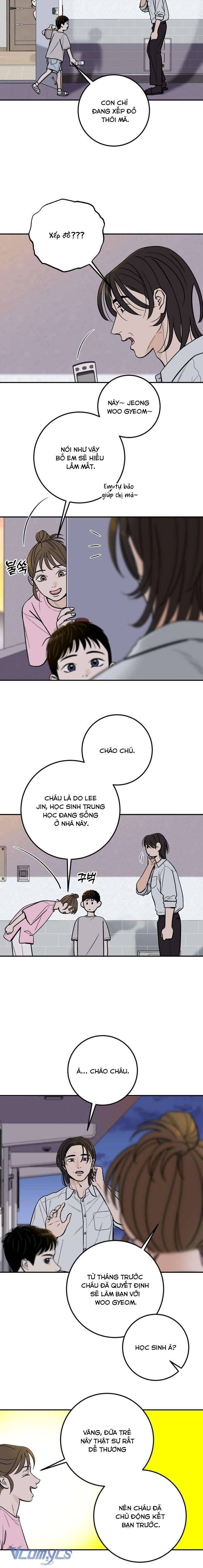page_17