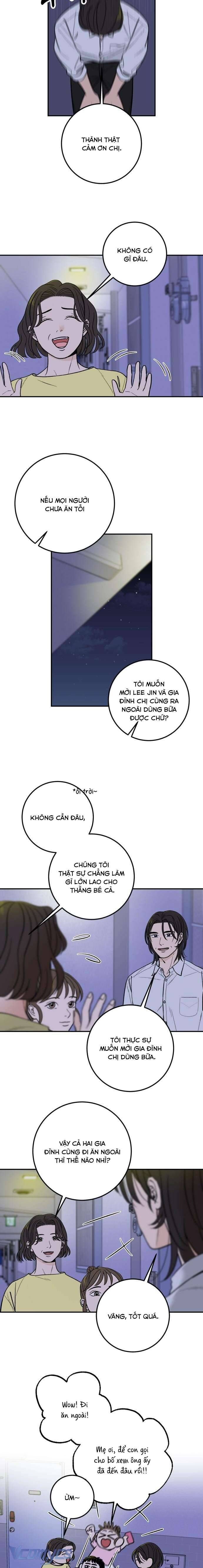 page_20