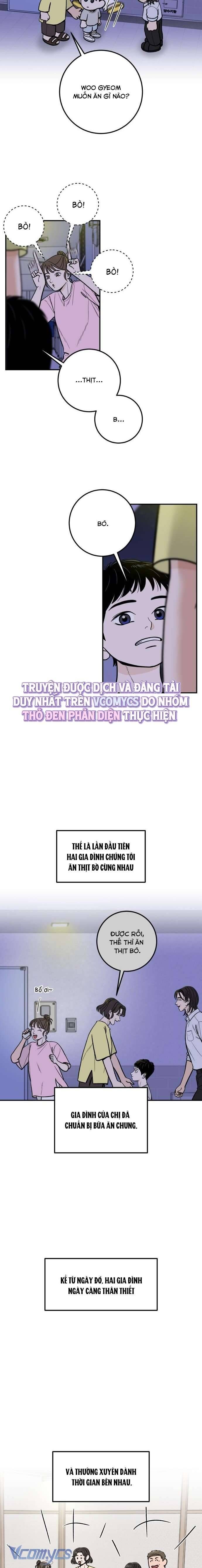 page_21