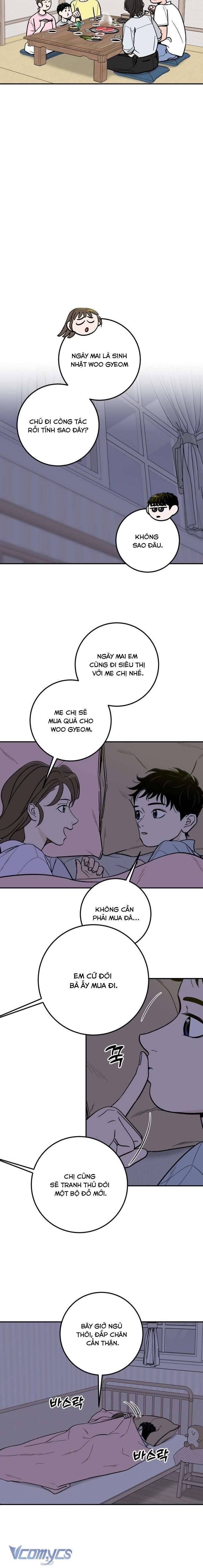 page_22