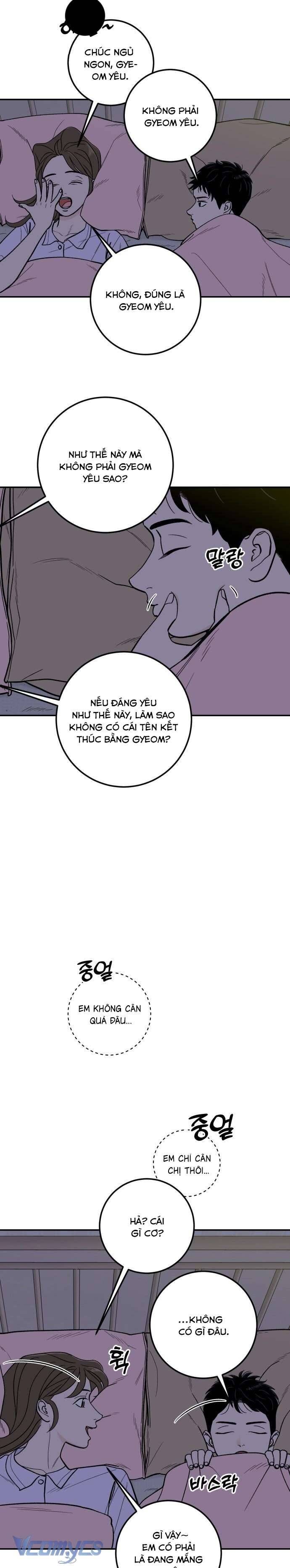 page_23
