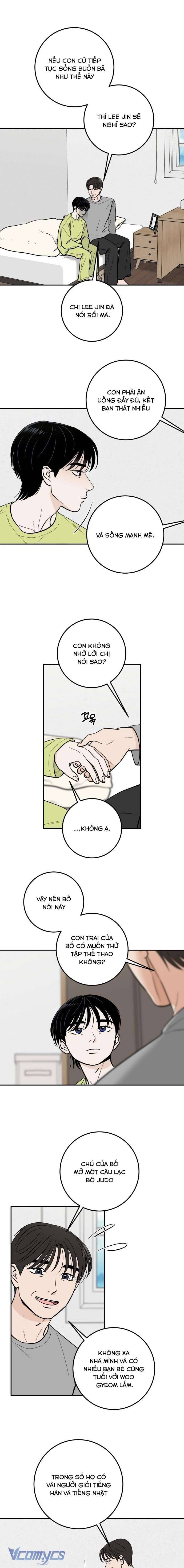 page_11