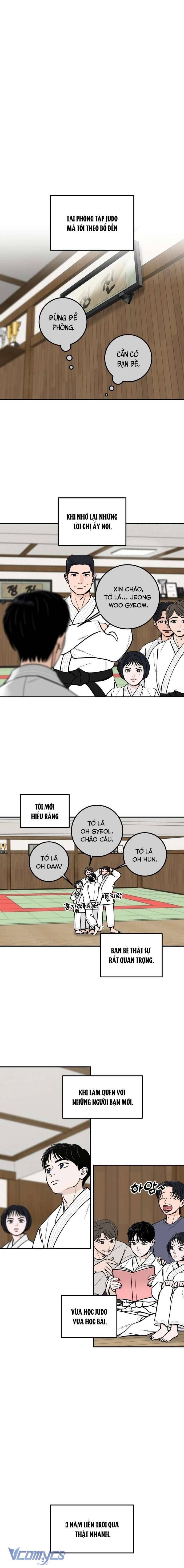 page_13