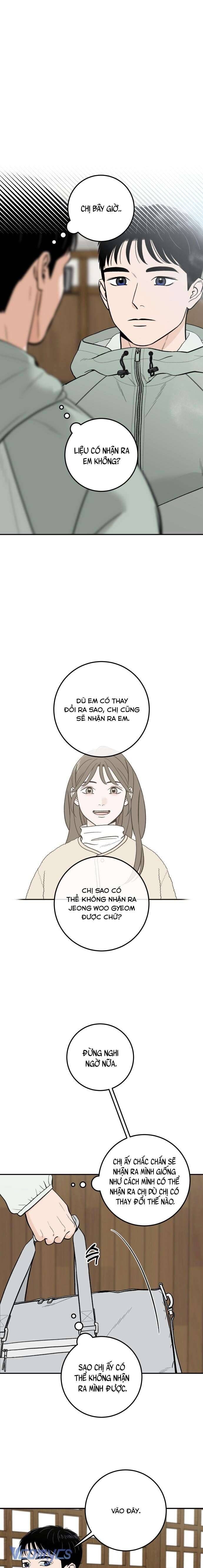 page_14
