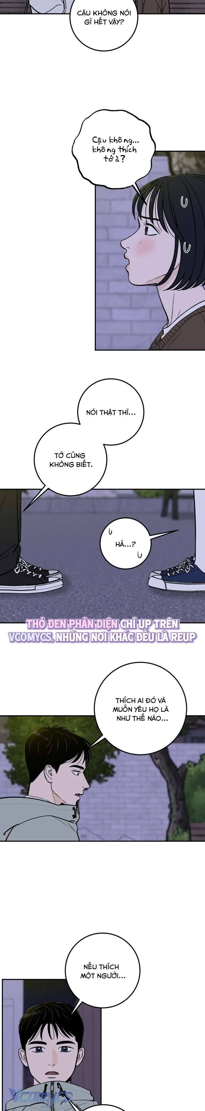page_18
