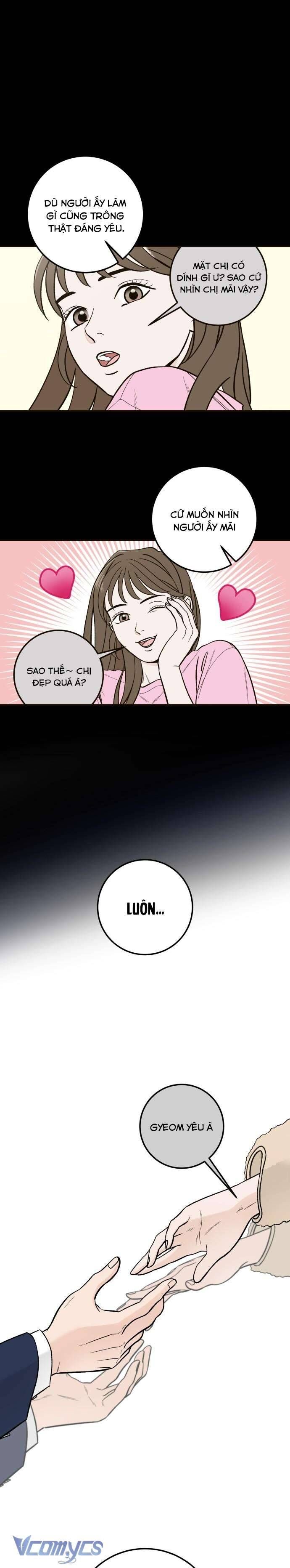 page_20