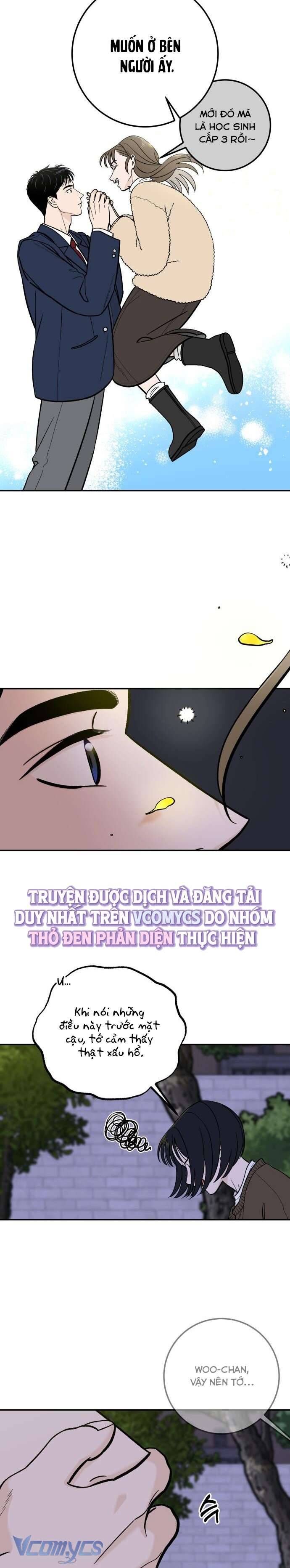 page_21