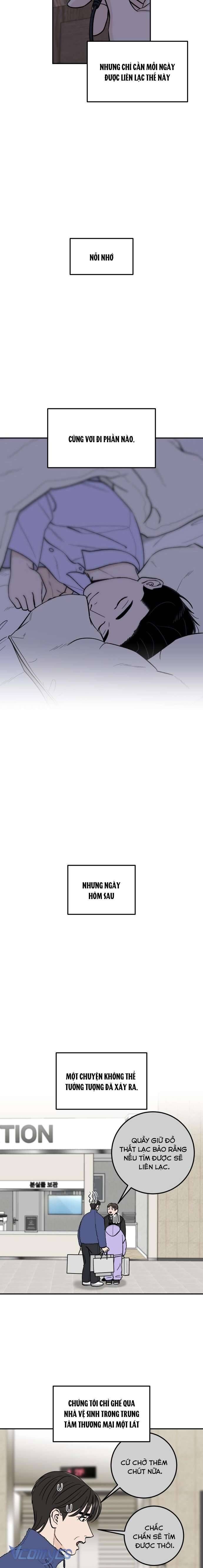 page_7