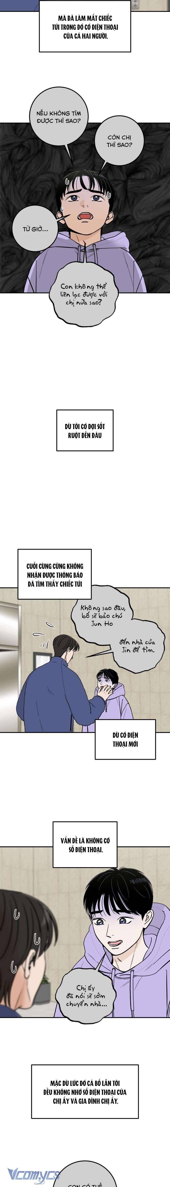 page_8