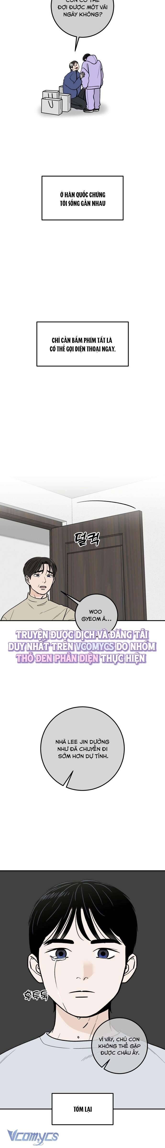 page_9