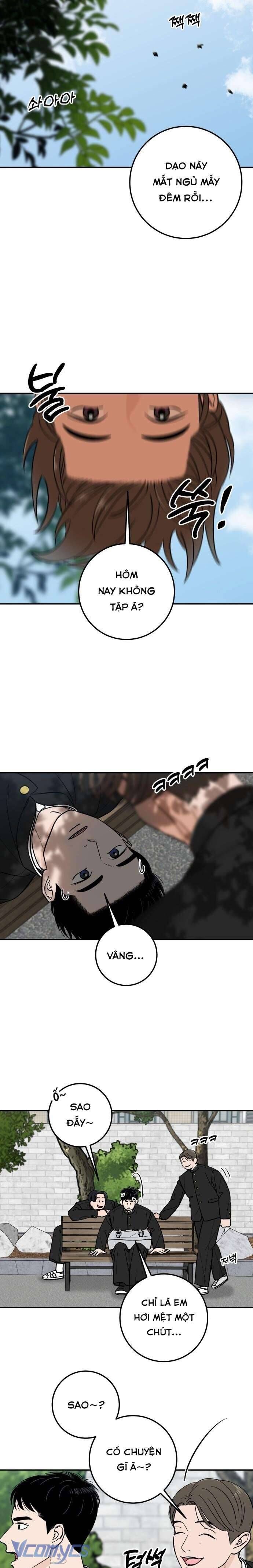 page_10