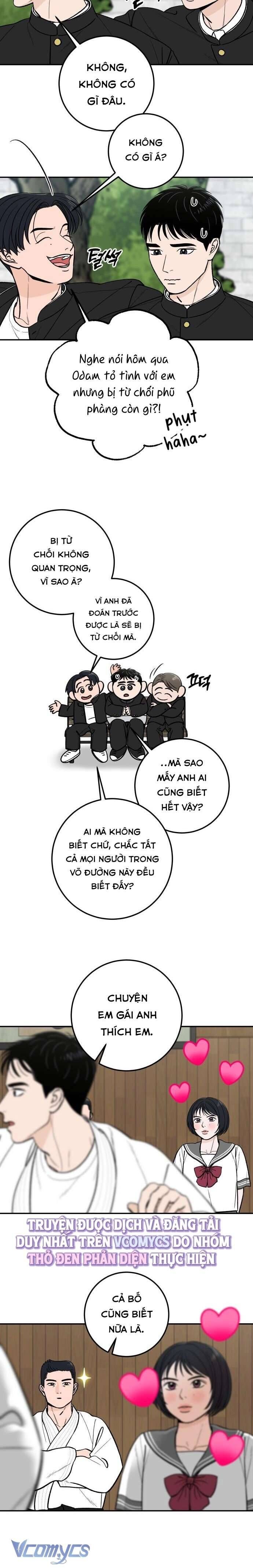 page_11