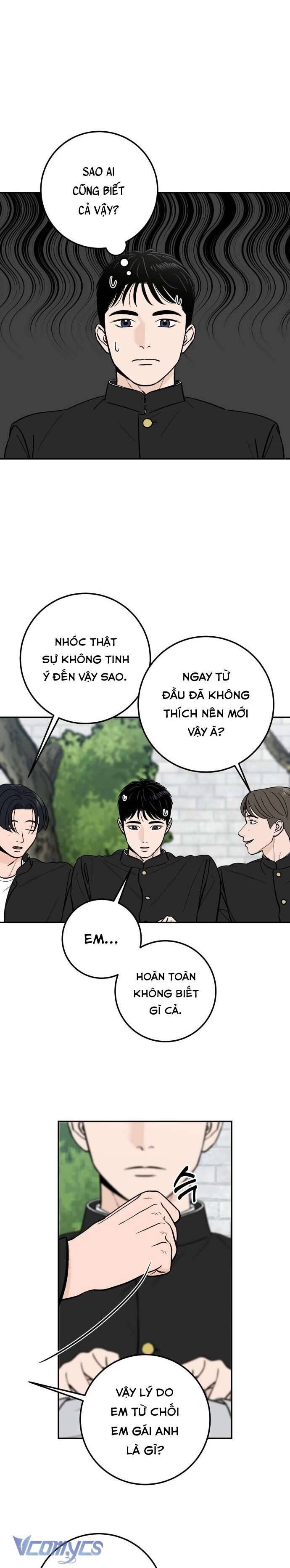 page_12