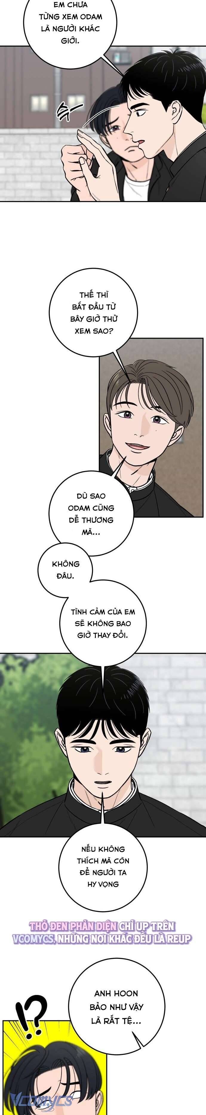 page_13