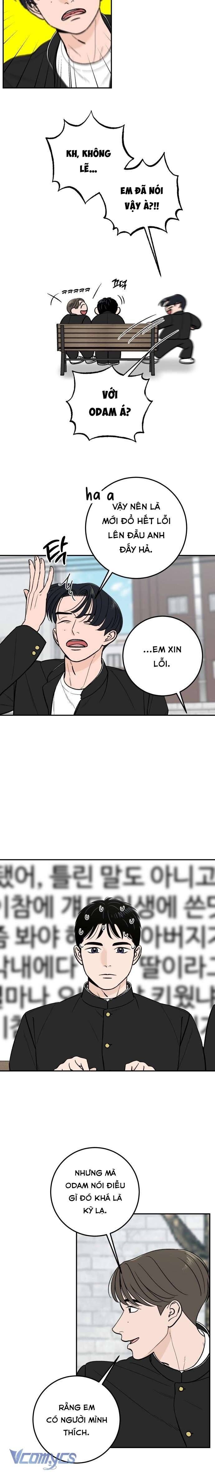page_14
