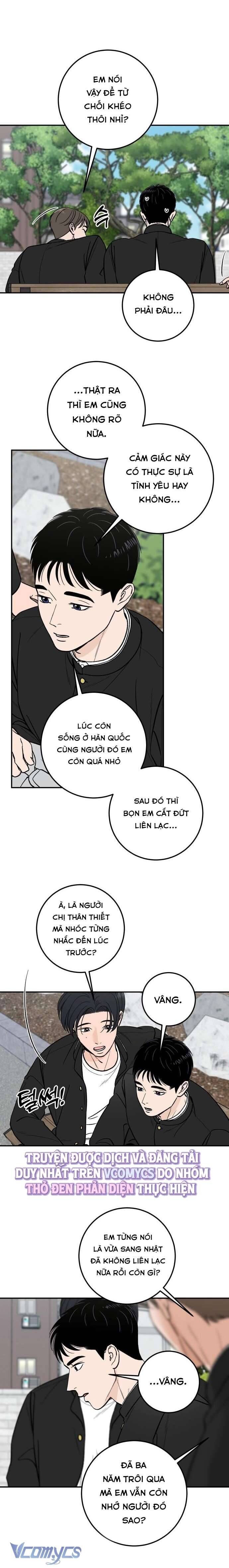page_15