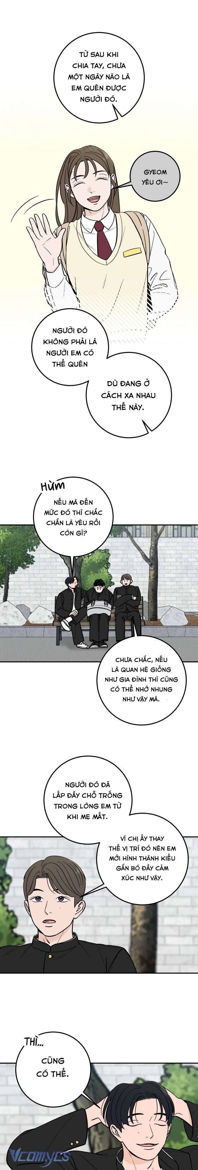 page_16