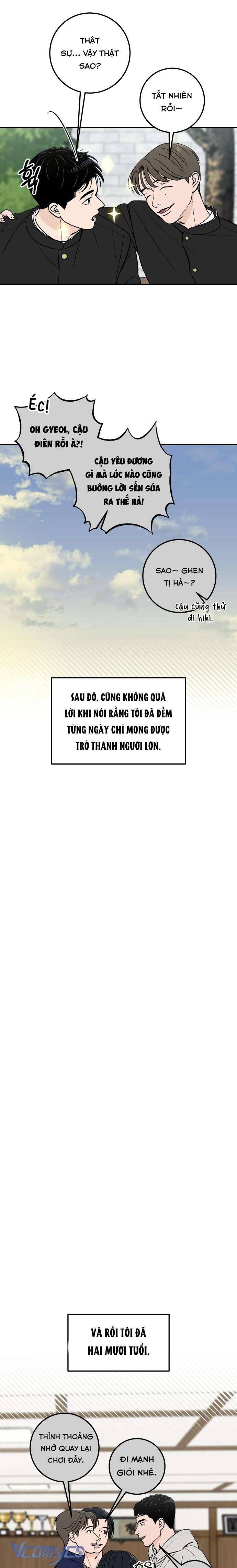 page_18