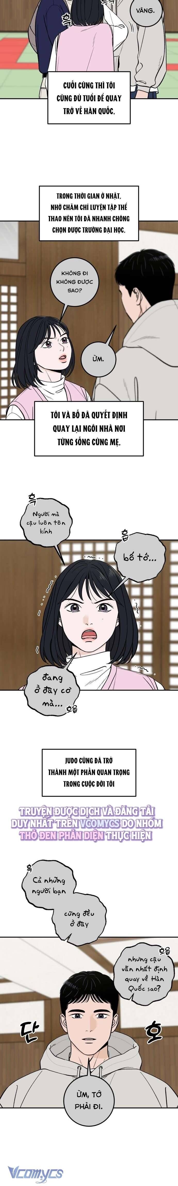 page_19