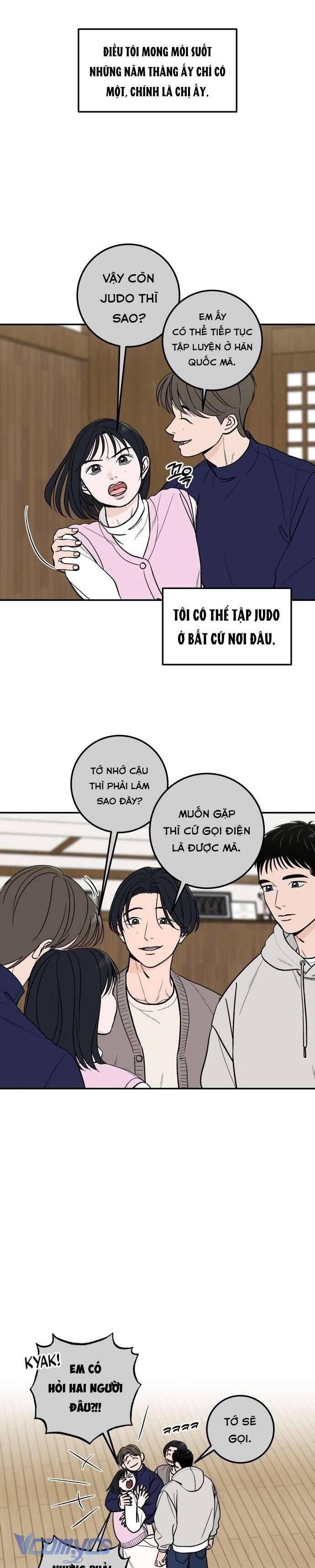 page_20