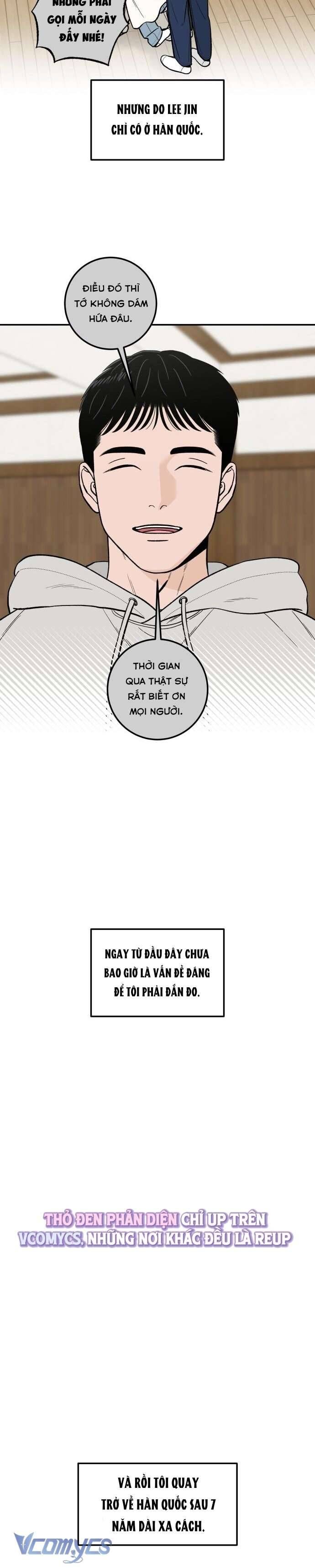 page_21