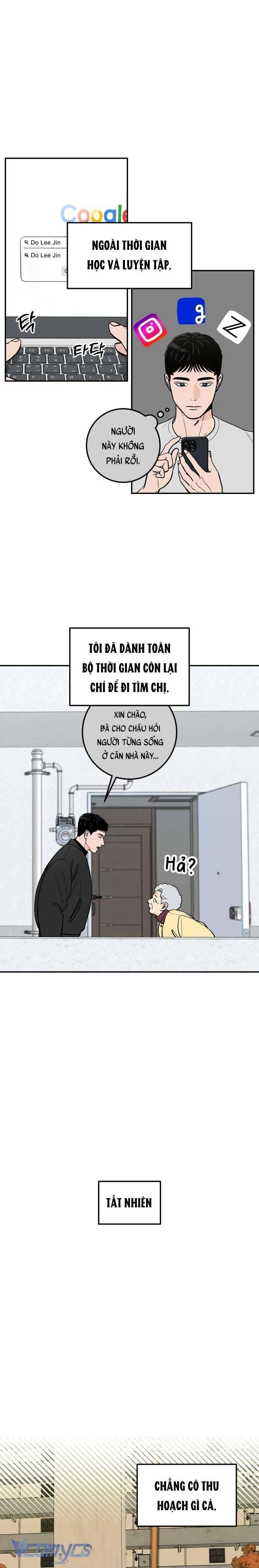 page_22