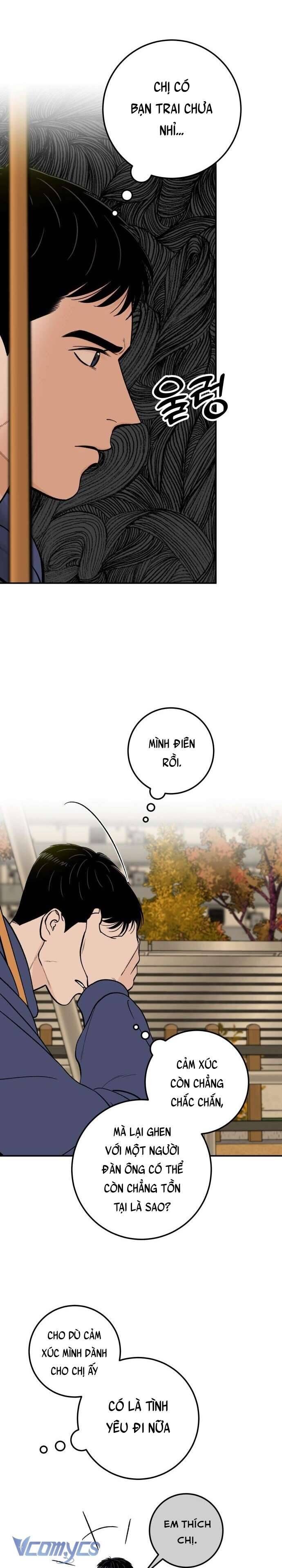 page_24