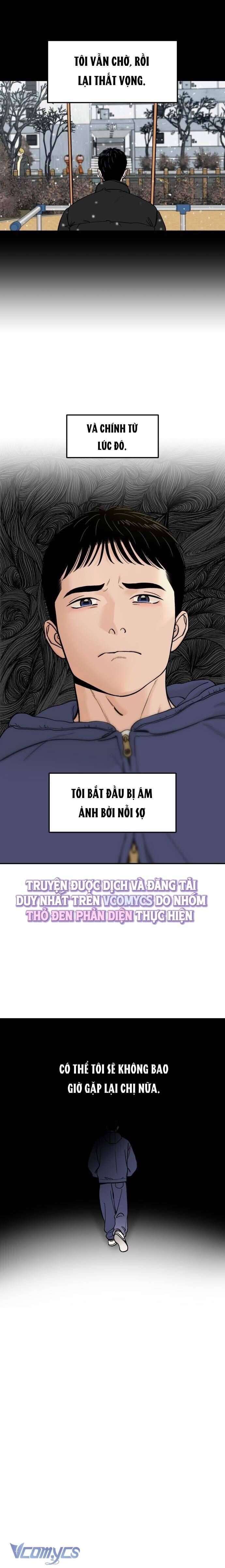 page_27