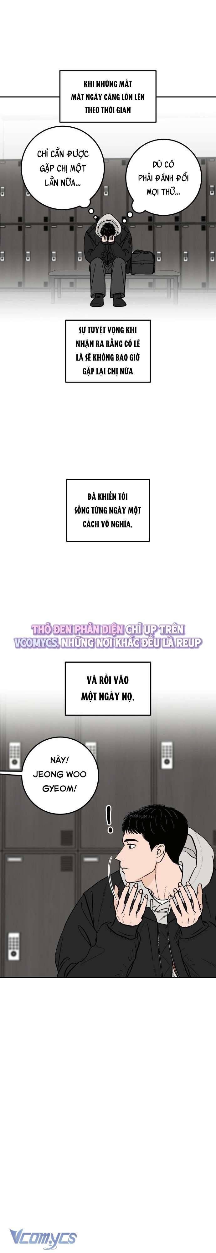 page_29