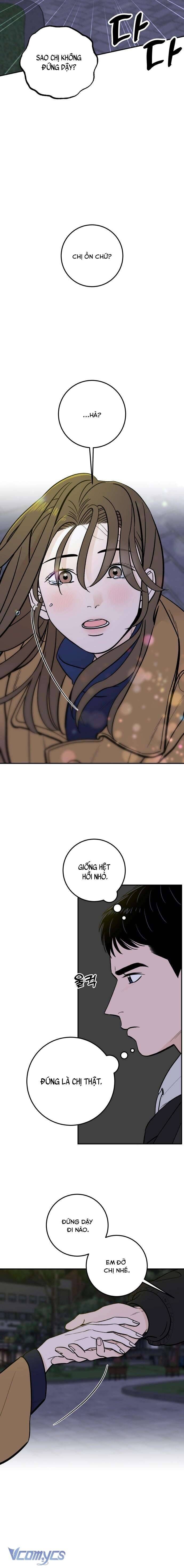 page_11