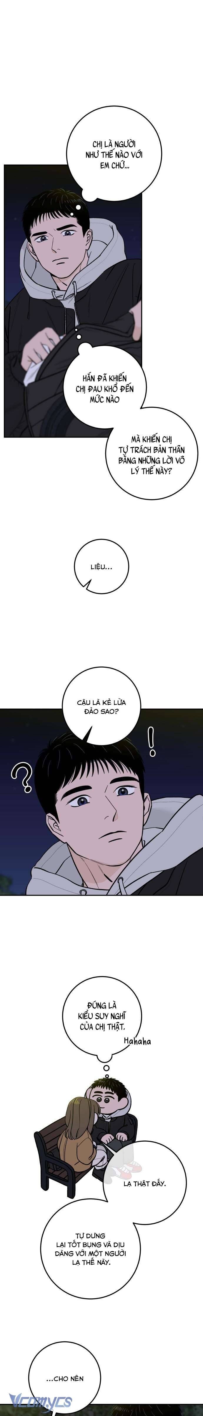 page_16