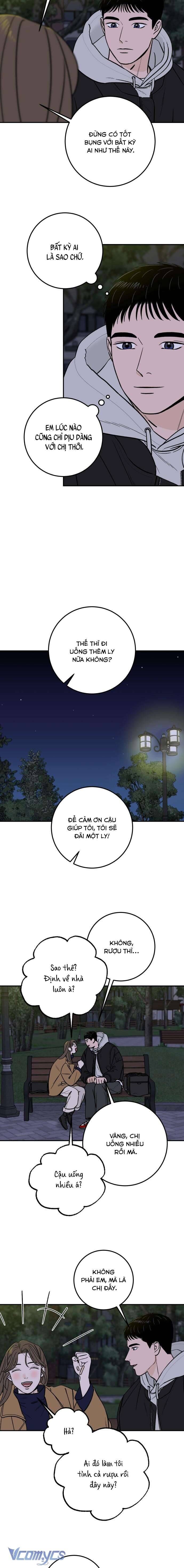 page_17