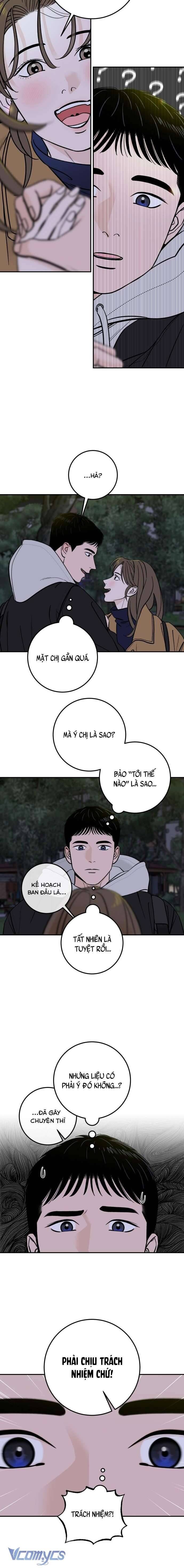 page_19