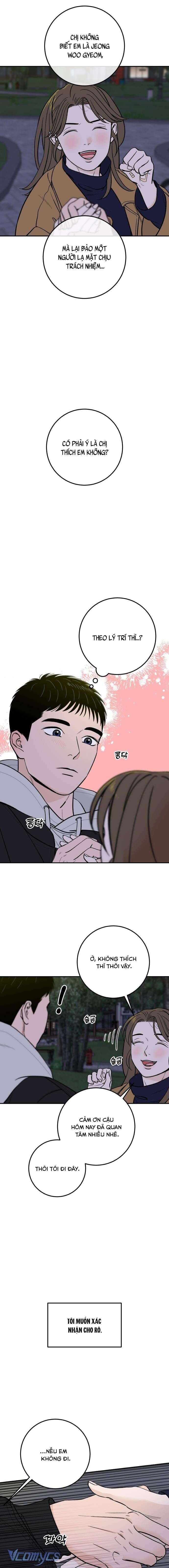 page_20