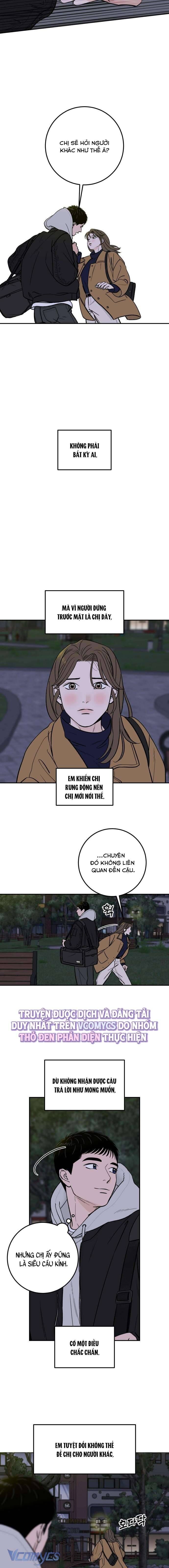page_21