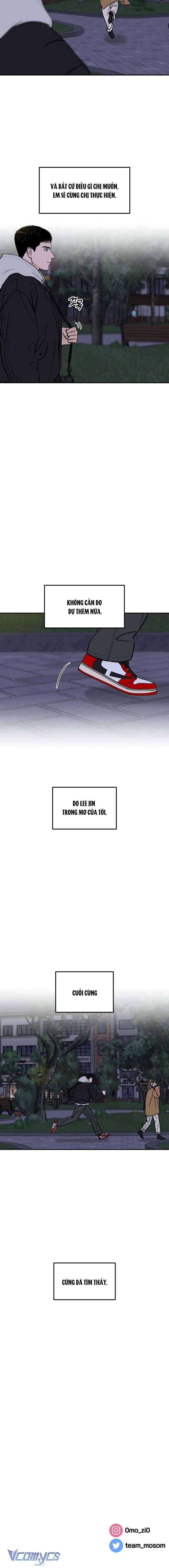 page_22